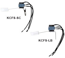 Float Switch KCFS Series